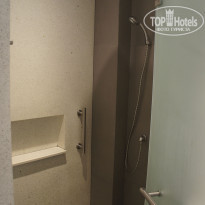 фото из отзыва ID 466336