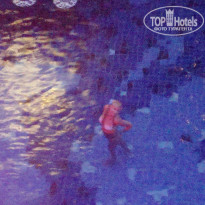 фото из отзыва ID 466357