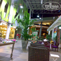 фото из отзыва ID 466357