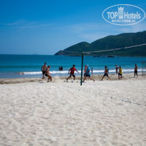 фото из отзыва ID 466373