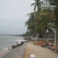 фото из отзыва ID 466488