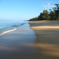 фото из отзыва ID 466544