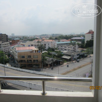 фото из отзыва ID 466592