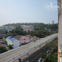 фото из отзыва ID 466592