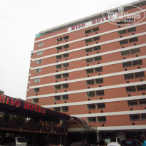 фото из отзыва ID 466592