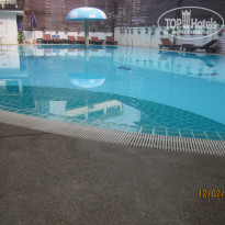 фото из отзыва ID 466592