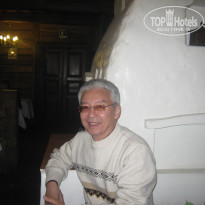 фото из отзыва ID 466596