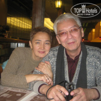 фото из отзыва ID 466596