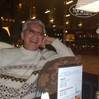 фото из отзыва ID 466596