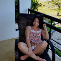 фото из отзыва ID 466595