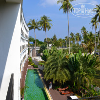 фото из отзыва ID 466595