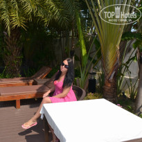 фото из отзыва ID 466595