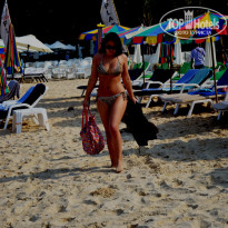 фото из отзыва ID 466595