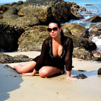 фото из отзыва ID 466595