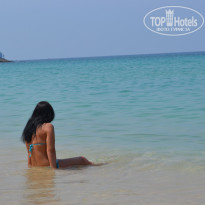 фото из отзыва ID 466595