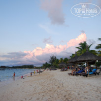 фото из отзыва ID 466651