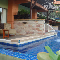 фото из отзыва ID 466654