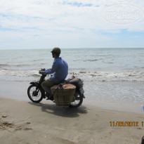 фото из отзыва ID 466662