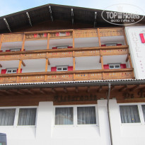 фото из отзыва ID 466680