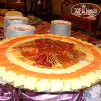 фото из отзыва ID 466703