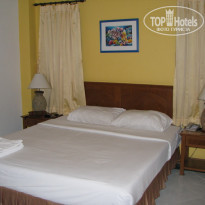 фото из отзыва ID 466718