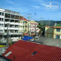 фото из отзыва ID 466718