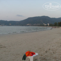 фото из отзыва ID 466496