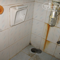 фото из отзыва ID 466739