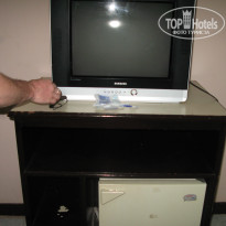 фото из отзыва ID 466739