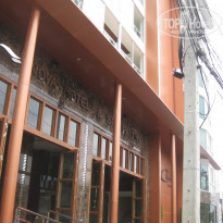 фото из отзыва ID 466783