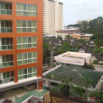 фото из отзыва ID 466783