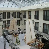 фото из отзыва ID 466787