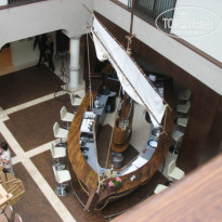 фото из отзыва ID 466787