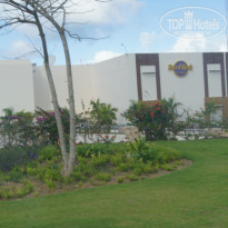 фото из отзыва ID 466828