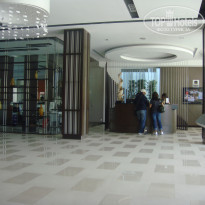 фото из отзыва ID 466852