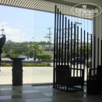 фото из отзыва ID 466852