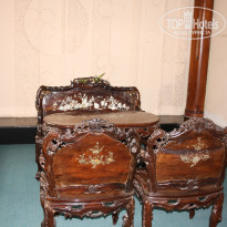 фото из отзыва ID 466866