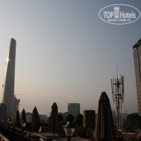 фото из отзыва ID 466866