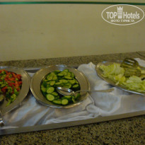 фото из отзыва ID 466910