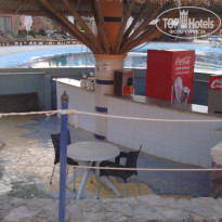 фото из отзыва ID 466910