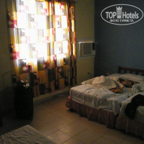 фото из отзыва ID 466935