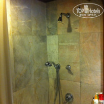 фото из отзыва ID 466959