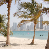 фото из отзыва ID 466967