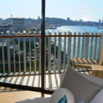 фото из отзыва ID 466976