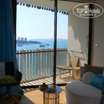 фото из отзыва ID 466976