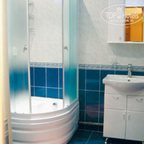 фото из отзыва ID 466991