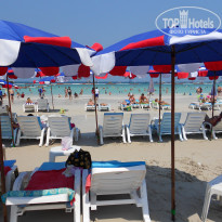 фото из отзыва ID 466972