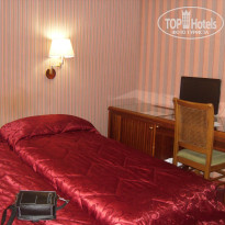 фото из отзыва ID 467030