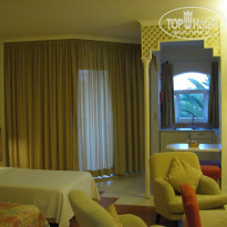 фото из отзыва ID 467046