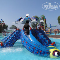 фото из отзыва ID 467074